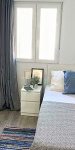 Calle del Campo Florido, Madrid, Community of Madrid 28024 - Foto 4