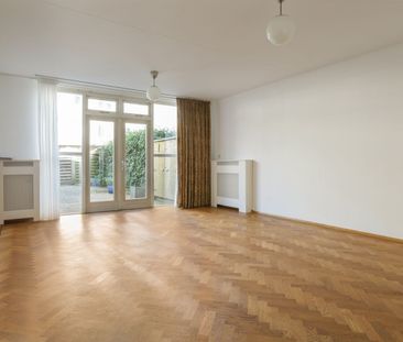 Louise Henriëttestraat 2-M, Bezuidenhout-Midden, 2595TH, Den Haag - Foto 2