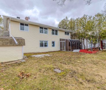 For Lease - 2437 Baseline Road, Parkway Park - Queensway Terrace S ... - Photo 6