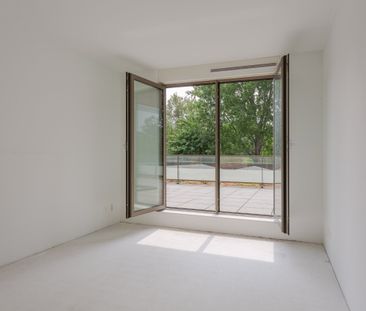 Christiaan Huygenshof 7, 1185XH Amstelveen - Photo 4