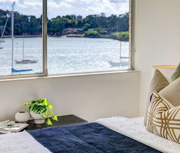 Open Inspections Now Available&comma; Register Your Interest - Photo 2