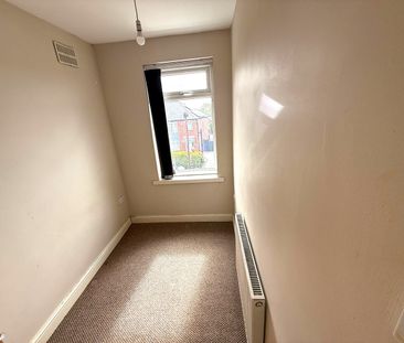 3 Bed Semi-Detached House, Oswestry Road, S5 - Photo 5