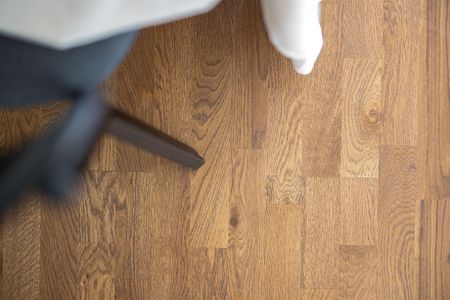 Hägerneholmsvägen, Täby - Foto 5