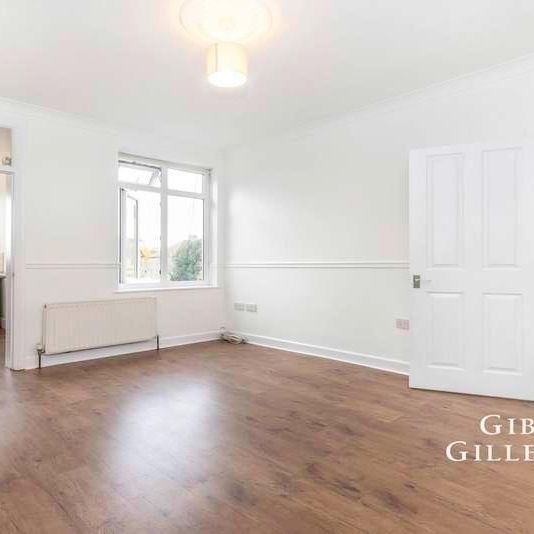 Bushey Mill Lane, Watford, Hertfordshire, WD24 - Photo 1