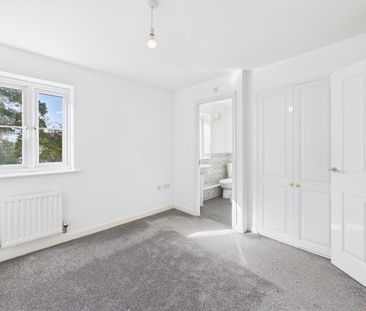 Dorian Road, Horfield, Bristol - Photo 6