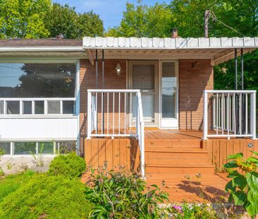 For Lease - 53 Newbury Drive Unit# Basement, Newmarket, Ontario - Photo 6