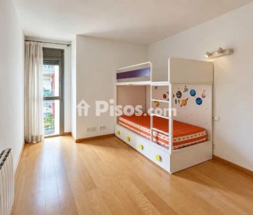 Piso en alquiler en Secar de La Real - Photo 3