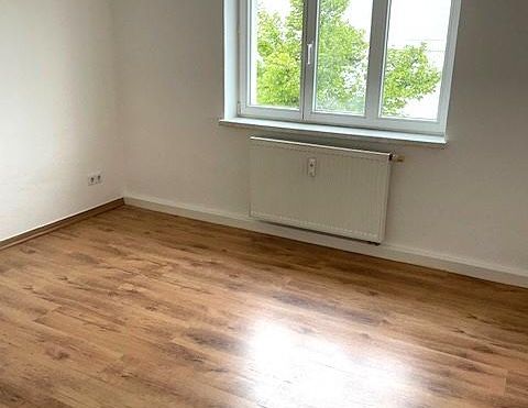 UNI-Nähe! Schöne ruhige und helle 2-Raumwohnung. Dies könnte Ihre sein und lädt direkt zum Studium ein! - Foto 1
