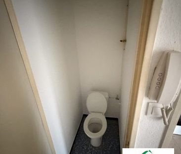 Studio 29m² 12 Rue de l'Argonne - Photo 2