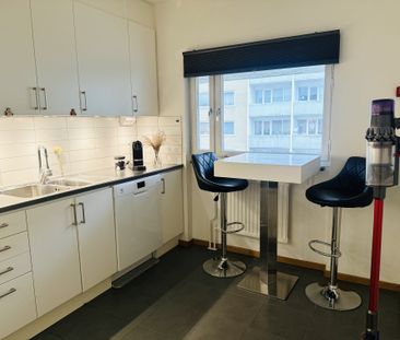 Kamrergatan, Malmö - Photo 2