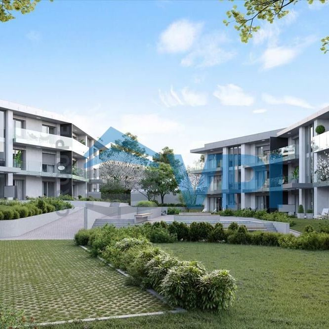 Joli 3 pièces récent à louer à Pregny-Chambésy - Foto 1