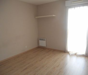 Location Appartement 2 pièces 46m² REIMS 51100 - Photo 5