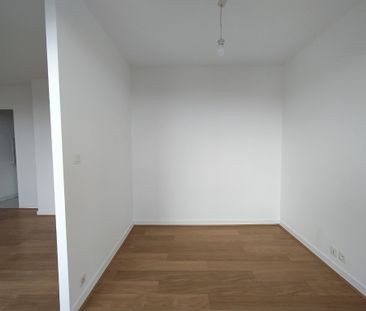 Location Appartement 2 pièces 28m² - Photo 5
