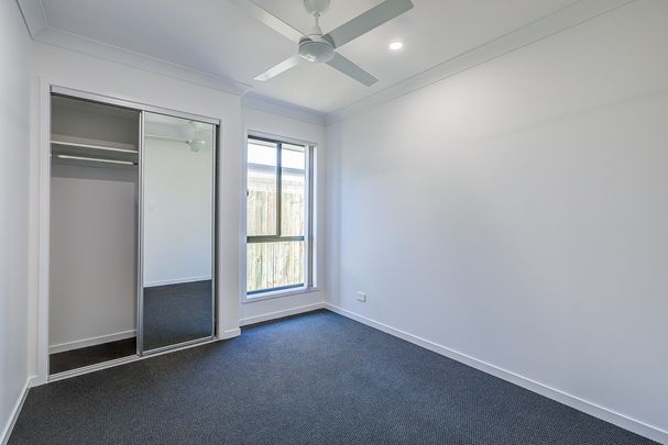 Family Home In Brookhaven! - Photo 1