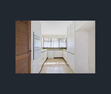 7 Parklea Close, Templestowe, Vic 3106 - Photo 2