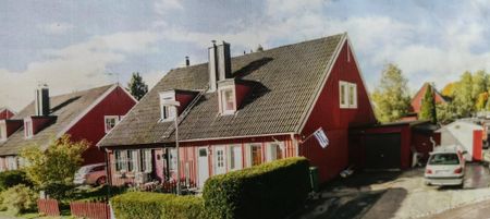 Stybbgränd, Virsbo - Photo 4