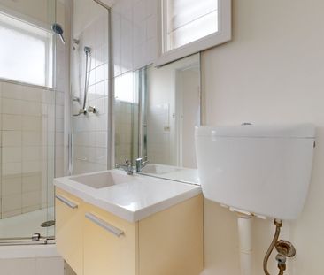 A Hidden Gem - Photo 3