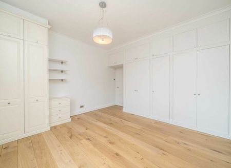 Fulham Road - Photo 4