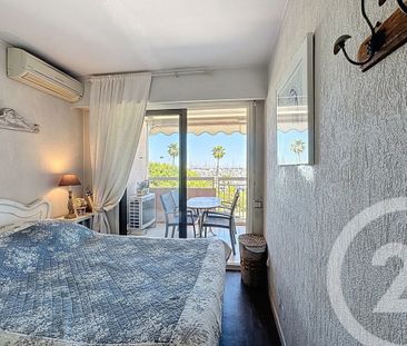 Antibes, 06600 - Photo 6