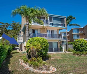 3/17 Shoal Bay Road, 2315, Shoal Bay Nsw - Photo 4