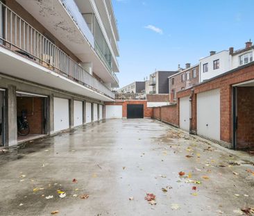 Appartement te huur in Heverlee voor € 1.200 met 3 slaapkamers - Foto 5
