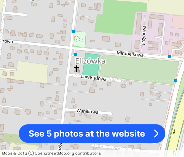 Pokoj do wynajecoa - Lunlin, Czechów, ul. Paderewskiego - Photo 1