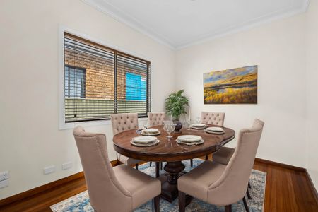 30A The Avenue, Yagoona NSW 2199 - Apartment For Rent | Domain - Photo 3
