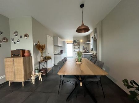 Duplex te huur - Photo 5