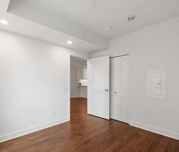 For Lease - 180 George Street, Lower Town - Sandy Hill, Ontario - Photo 4