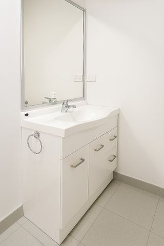 11 Pipipi Crescent, Takanini - Photo 4