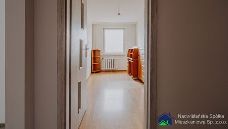 Mysłowice - Фото 5