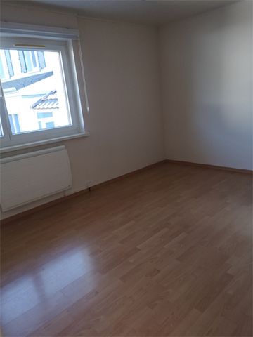 Location Appartement 58.44 M² MUESPACH-LE-HAUT 685 € - Photo 5