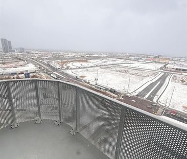 For Lease - 195 Commerce Street Unit# 2111, Vaughan, Ontario - Photo 6