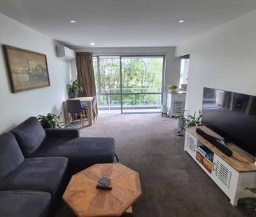 Very Hand location - Photo 2