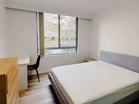 90 Bonar St, Sydney - Photo 4