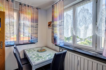 Nicely furnished apartment in Neuperlach - Photo 2