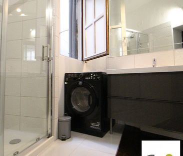 Location Appartement 2 pièces 41m² VOIRON 38500 - Photo 6