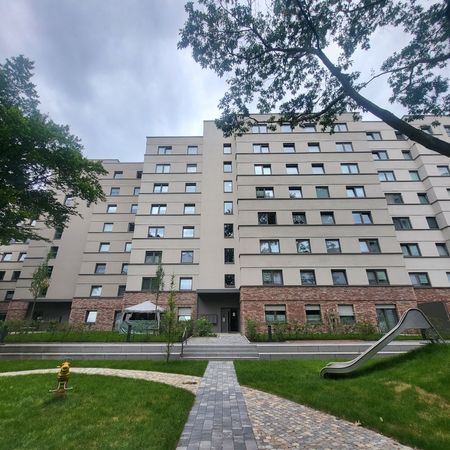 Erdgeschosswohnung in Herne-Mitte mit Balkon - Photo 3