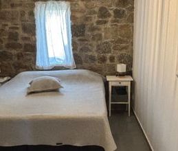Μονοκατοικία για ενοικίαση - Μύκονος, - Photo 2