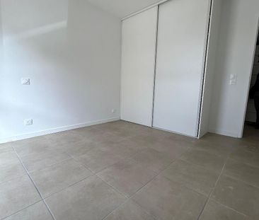 Appartement 2 pièces à louer à ELNE - Photo 3