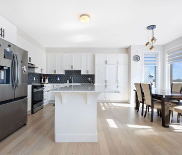 For Lease - 331 Peninsula Road, Barrhaven, Ontario - Photo 3