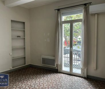 Appartement à louer 3 pièces 94.51m² - Photo 4
