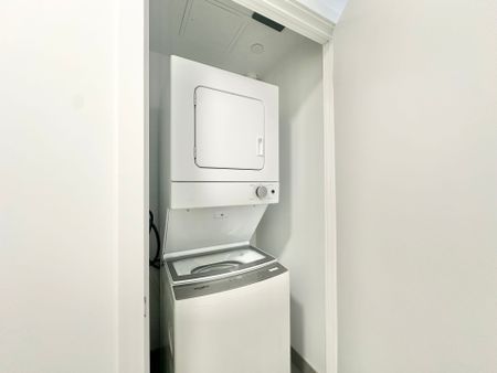 For Lease - 1606 Charles Street Unit# 310, Whitby, Ontario - Photo 5