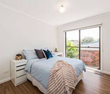 2/121 Thomas Street, Brighton East VIC 3187 - Townhouse For Rent | ... - Photo 6