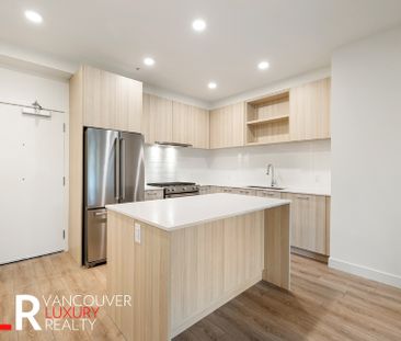 735 Anskar Court, Unit #203 - Photo 5