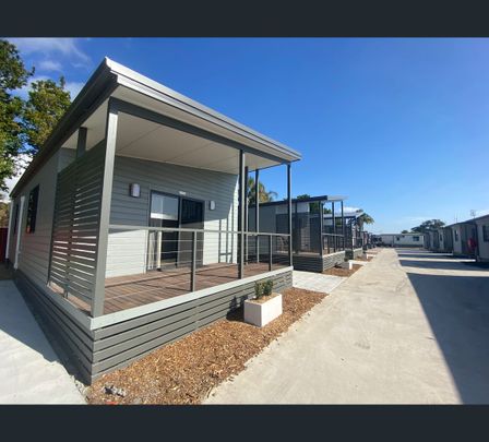 230/2231 Pacific Highway, Heatherbrae, NSW 2324 - Photo 1