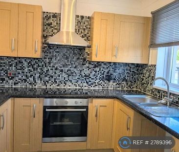 2 bedroom detached house to rent - Photo 6