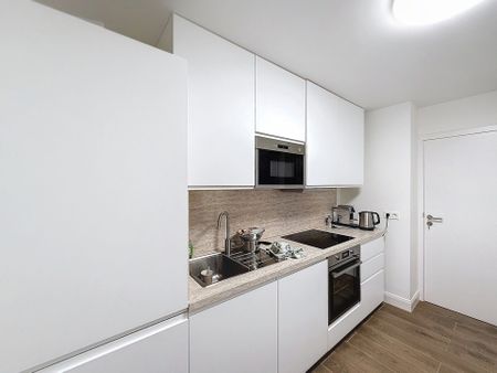 FLAGEY, EEN GEDEELDE KAMER - Foto 2