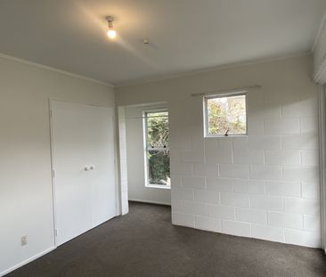 8/11 Rotoiti Street, Johnsonville - Photo 3