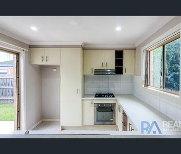 Spacious 4 Bed Home| Large backyard, Close to best Schools and amen... - Photo 4